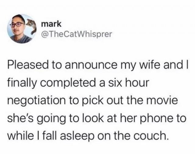 Memes About Marriage And Relationships (32 pics)