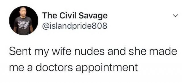 Memes About Marriage And Relationships (32 pics)