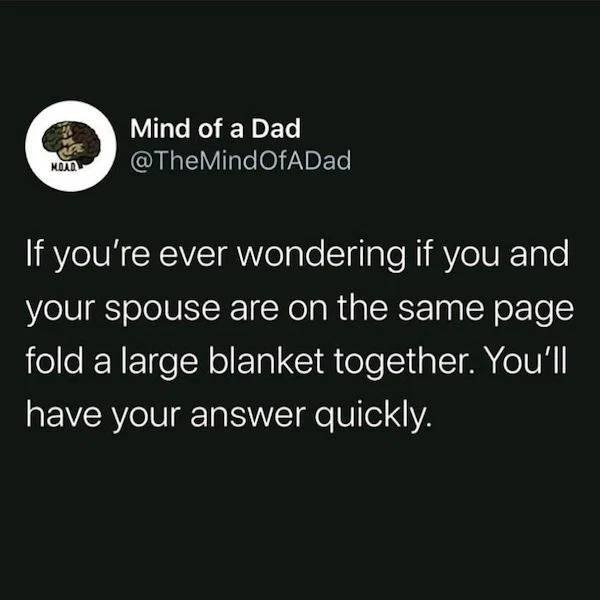 Memes About Marriage And Relationships (32 pics)