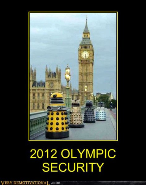 Funny Demotivators (16 pics)