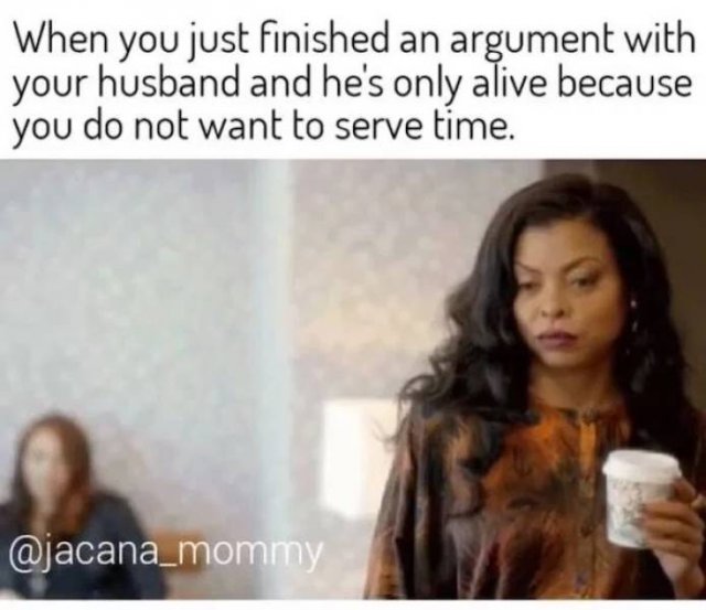 Memes About Marriage And Relationships (32 pics)