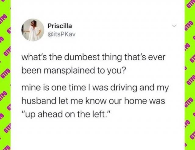 Memes About Marriage And Relationships (32 pics)