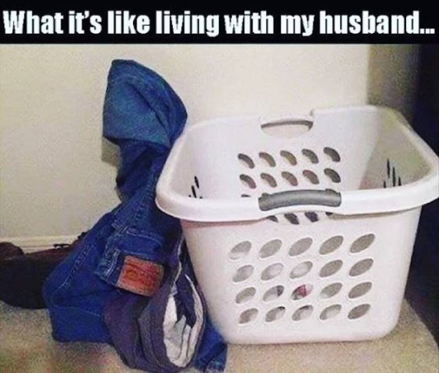 Memes About Marriage And Relationships (32 pics)