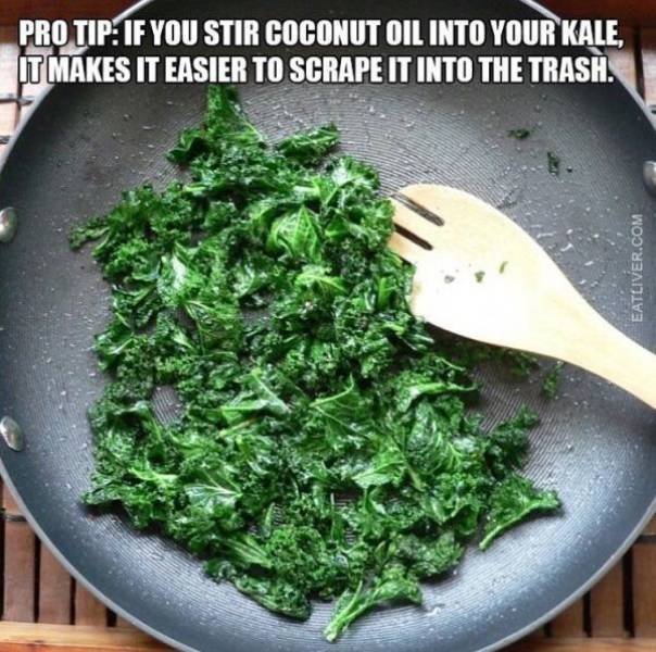Sport And Diet Memes (38 pics)