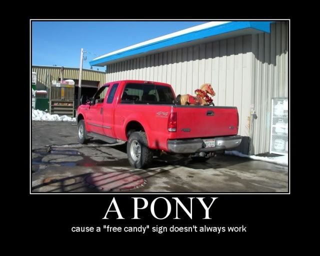 Funny Demotivators (16 pics)