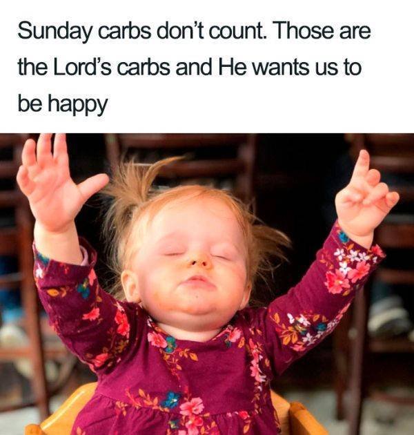 Sport And Diet Memes (38 pics)