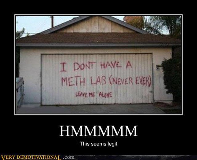 Funny Demotivators (16 pics)