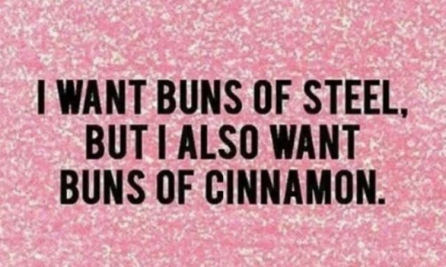 Sport And Diet Memes (38 pics)