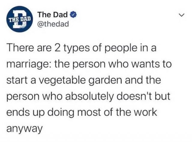 Memes About Marriage And Relationships (32 pics)