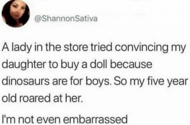 Kind Deeds And Stories (18 pics) Kind Deeds And Stories (18 pics)