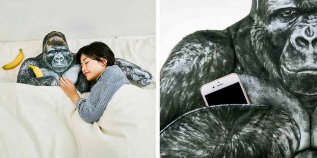 Interesting Photos From Japan (20 pics)