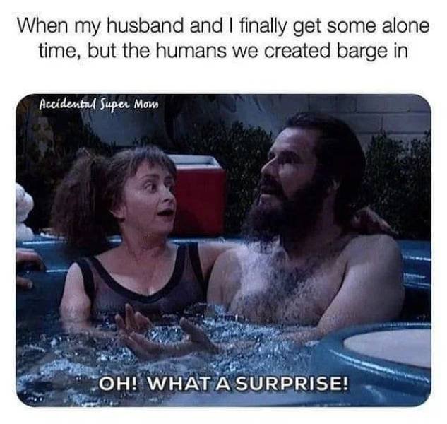 Memes About Marriage And Relationships (32 pics)