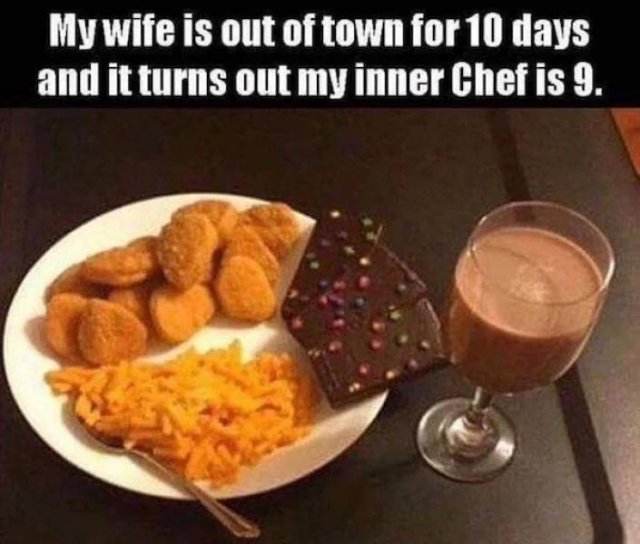 Memes About Marriage And Relationships (32 pics)