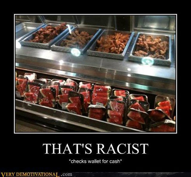 Funny Demotivators (16 pics)