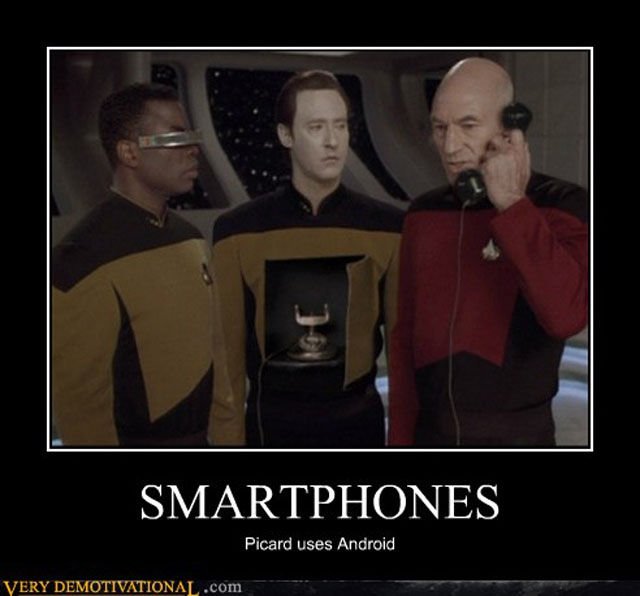 Funny Demotivators (16 pics)