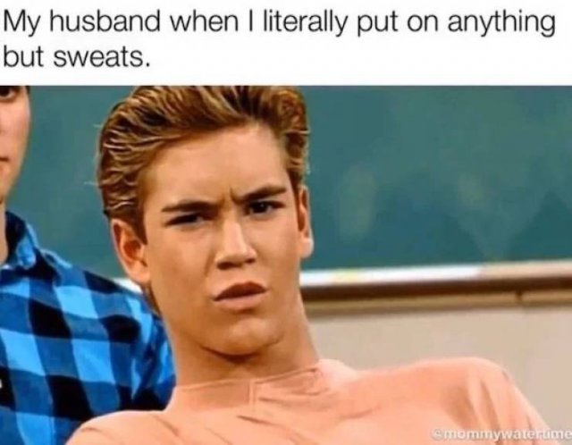 Memes About Marriage And Relationships (32 pics)