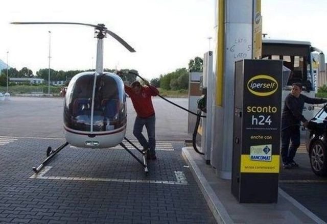 Funny Workplace Photos (46 pics)