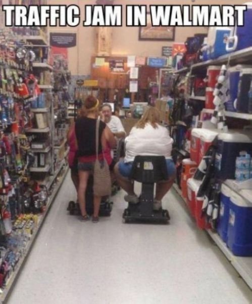 Funny Workplace Photos (46 pics)
