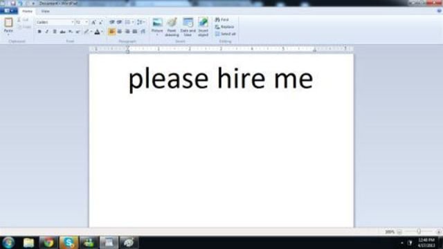 Funny Workplace Photos (46 pics)