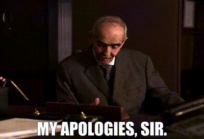 Random Facts (15 gifs)