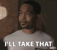 Random Facts (15 gifs)