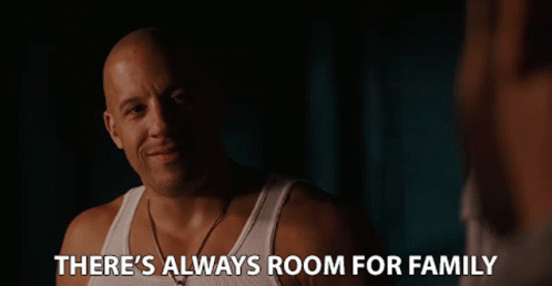 Random Facts (15 gifs)