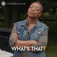 Random Facts (15 gifs)