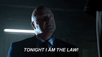 Random Facts (15 gifs)