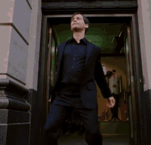 Random Facts (15 gifs)
