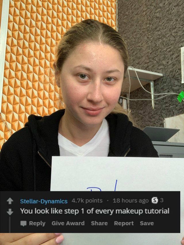 Funny Comments (22 pics)