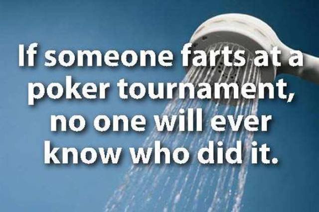 Odd Thoughts (20 pics)