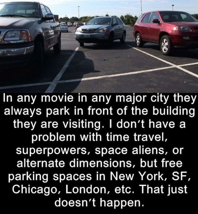 Mistakes In Movies (20 pics) Mistakes In Movies (20 pics)