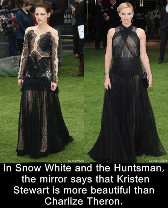 Mistakes In Movies (20 pics) Mistakes In Movies (20 pics)