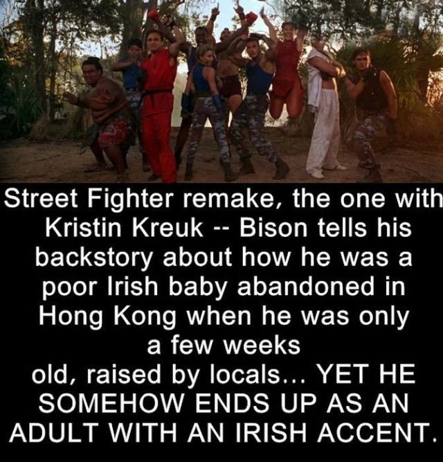 Mistakes In Movies (20 pics) Mistakes In Movies (20 pics)