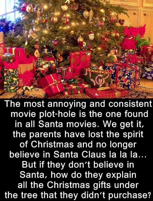 Mistakes In Movies (20 pics) Mistakes In Movies (20 pics)