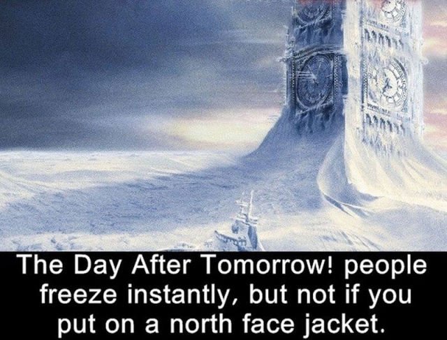 Mistakes In Movies (20 pics) Mistakes In Movies (20 pics)