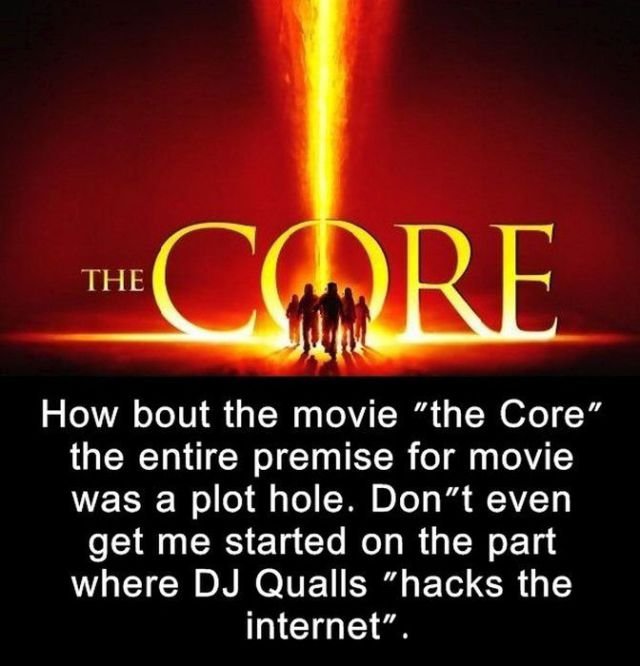 Mistakes In Movies (20 pics) Mistakes In Movies (20 pics)