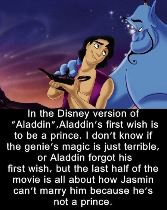 Mistakes In Movies (20 pics) Mistakes In Movies (20 pics)