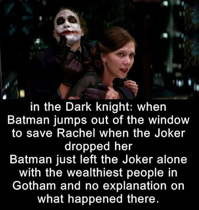 Mistakes In Movies (20 pics) Mistakes In Movies (20 pics)