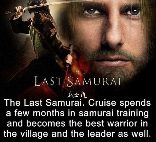 Mistakes In Movies (20 pics) Mistakes In Movies (20 pics)