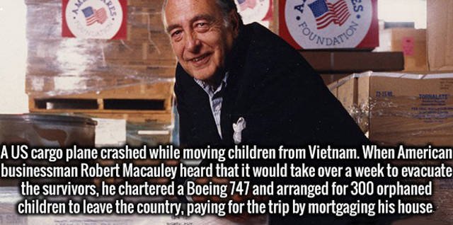 Interesting Facts (37 pics)