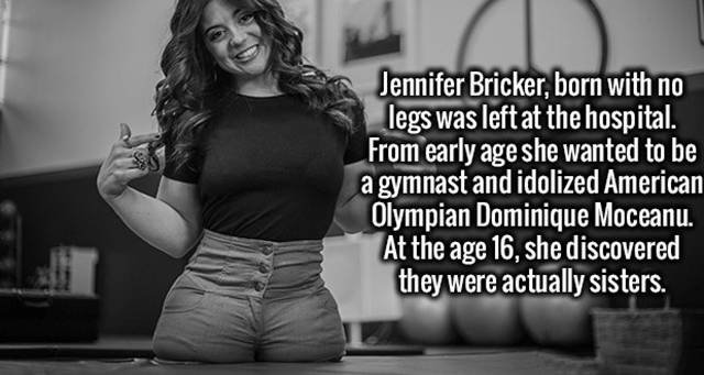 Interesting Facts (37 pics)