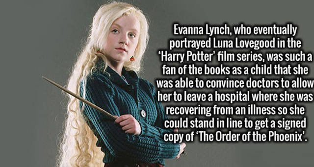 Interesting Facts (37 pics)