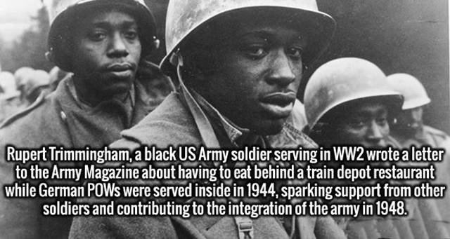 Interesting Facts (37 pics)