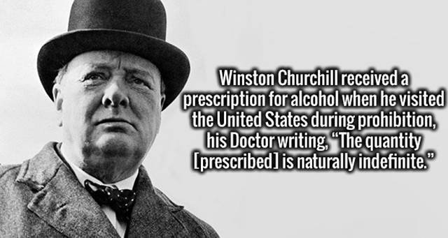 Interesting Facts (37 pics)