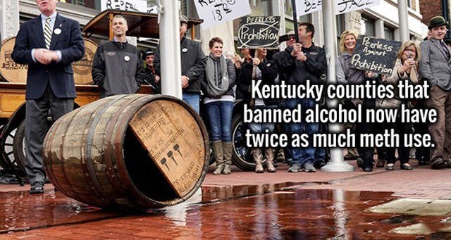 Interesting Facts (37 pics)