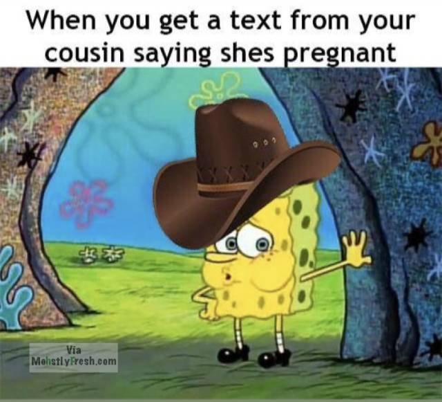 Funny Memes (44 pics) Funny Memes (44 pics)
