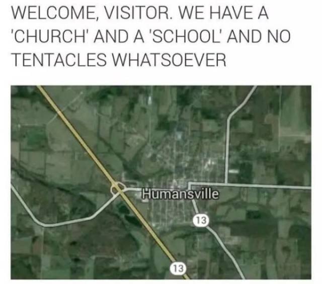Funny Memes (44 pics) Funny Memes (44 pics)