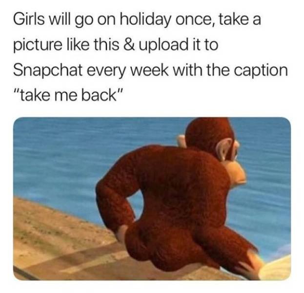 Funny Memes (44 pics) Funny Memes (44 pics)