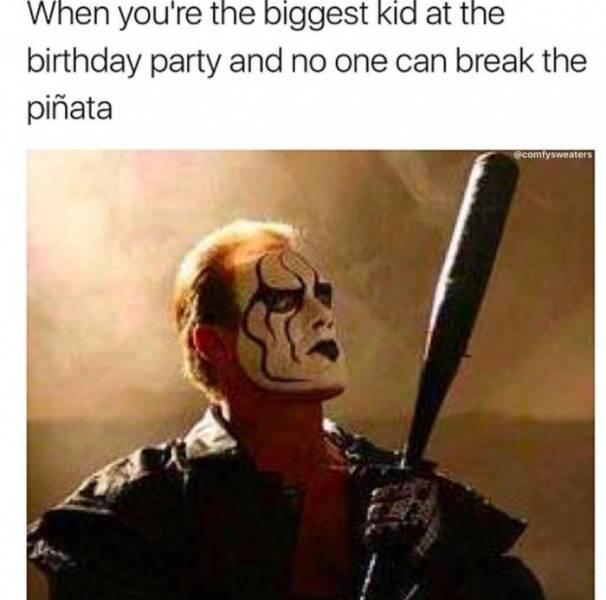 Funny Memes (44 pics) Funny Memes (44 pics)